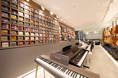 Kocaeli, İzmit Mağazası, Fotoğraf: (3/10)