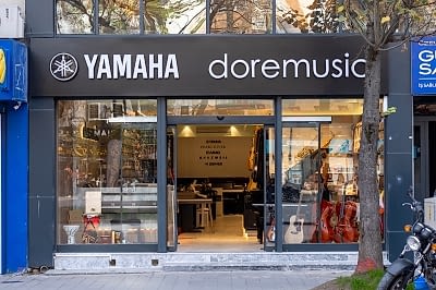 Kocaeli, İzmit Mağazası, Fotoğraf: (1/10)