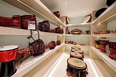 Kocaeli, İzmit Mağazası, Fotoğraf: (10/10)