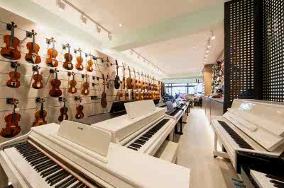 Kocaeli, İzmit Mağazası, Fotoğraf: (5/10)