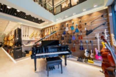 Kocaeli, İzmit Mağazası, Fotoğraf: (2/10)