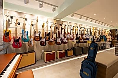 Kocaeli, İzmit Mağazası, Fotoğraf: (6/10)