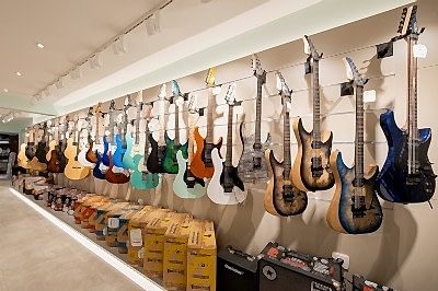 Kocaeli, İzmit Mağazası, Fotoğraf: (7/10)