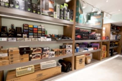 Kocaeli, İzmit Mağazası, Fotoğraf: (8/10)