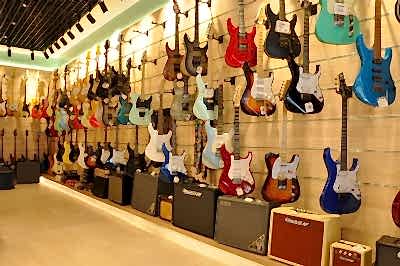 Mersin, Yenişehir Mağazası, Fotoğraf: (4/9)