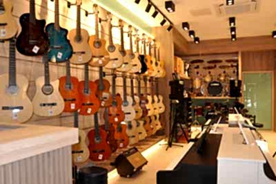 Mersin, Yenişehir Mağazası, Fotoğraf: (8/9)