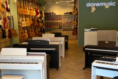 Muğla, Bodrum Mağazası, Fotoğraf: (5/6)