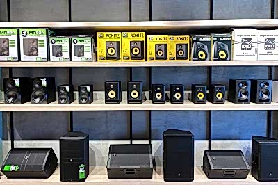 Muğla, Bodrum Mağazası, Fotoğraf: (6/6)