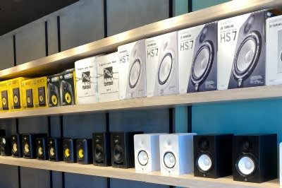 Muğla, Bodrum Mağazası, Fotoğraf: (2/6)