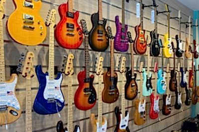 Muğla, Bodrum Mağazası, Fotoğraf: (3/6)